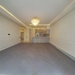 Продажа 3 комнат Новостройка, м. Нариман Нариманов метро, Наримановский р-н район 3