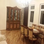 Satılır 3 otaqlı Yeni Tikili, Nərimanov rayonu 3