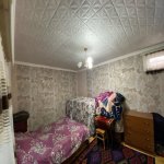Satılır 3 otaqlı Həyət evi/villa, Avtovağzal metrosu, Biləcəri qəs., Binəqədi rayonu 18