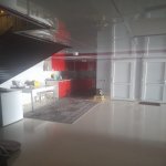 Kirayə (aylıq) Obyekt, Xalqlar dostluğu metrosu, Xətai rayonu 8