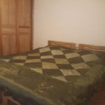 Kirayə (günlük) 9 otaqlı Həyət evi/villa Şəki 7