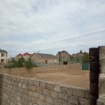 Satılır Torpaq, Mərdəkan, Xəzər rayonu 7