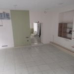 Kirayə (aylıq) Obyekt, Elmlər akademiyası metrosu, Yasamal rayonu 11