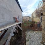 Продажа 3 комнатная Дома/Виллы, Масазыр, Абшерон район 10