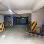 Satılır 3 otaqlı Yeni Tikili, Xalqlar dostluğu metrosu, Nizami rayonu 11