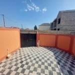 Satılır 3 otaqlı Həyət evi/villa, Binə qəs., Xəzər rayonu 5