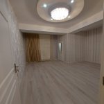 Kirayə (aylıq) 2 otaqlı Yeni Tikili, Həzi Aslanov metrosu, Xətai rayonu 4