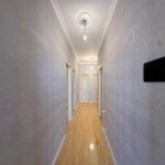 Satılır 4 otaqlı Həyət evi/villa, Koroğlu metrosu, Savalan qəs., Sabunçu rayonu 5