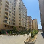 Satılır 2 otaqlı Yeni Tikili, Zığ qəs., Suraxanı rayonu 1