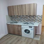 Kirayə (aylıq) 2 otaqlı Həyət evi/villa, Xətai metrosu, H.Aslanov qəs., Xətai rayonu 6
