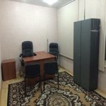 Kirayə (aylıq) 6 otaqlı Ofis, Gənclik metrosu, Nərimanov rayonu 3