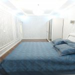 Kirayə (aylıq) 2 otaqlı Yeni Tikili, Xətai metrosu, Xətai rayonu 5