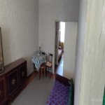 Продажа 2 комнатная Вторичка, м. Мемар Аджеми метро, 9-ый микрорайон, Бинагадинский р-н район 8