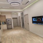 Kirayə (aylıq) 3 otaqlı Yeni Tikili, Nardaran qəs., Sabunçu rayonu 4