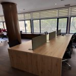 Kirayə (aylıq) 1 otaqlı Ofis, 28 May metrosu, Nəsimi rayonu 14