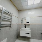 Продажа 2 комнат Новостройка, м. Автовокзал метро, пос. Биляджари, Бинагадинский р-н район 10