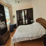 Kirayə (aylıq) 4 otaqlı Bağ evi, Şüvəlan, Xəzər rayonu 7