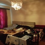 Satılır 2 otaqlı Həyət evi/villa, Hövsan qəs., Suraxanı rayonu 3