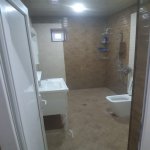 Kirayə (aylıq) 4 otaqlı Həyət evi/villa, Masazır, Abşeron rayonu 5