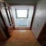 Kirayə (aylıq) 2 otaqlı Həyət evi/villa, Bayıl qəs., Səbail rayonu 6