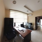 Kirayə (aylıq) 14 otaqlı Ofis, Elmlər akademiyası metrosu, Yasamal rayonu 33