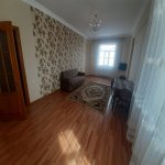 Kirayə (aylıq) 2 otaqlı Yeni Tikili, Xalqlar dostluğu metrosu, Xətai rayonu 4