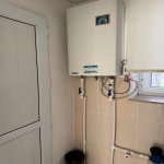 Kirayə (aylıq) Obyekt, 28 May metrosu, Nəsimi rayonu 17