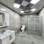 Продажа 3 комнат Новостройка, м. Халглар Достлугу метро, Низаминский р-н район 10