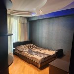 Kirayə (aylıq) 4 otaqlı Yeni Tikili, 28 May metrosu, Nəsimi rayonu 5