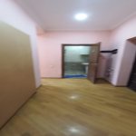 Аренда 1 комнатная Новостройка Хырдалан 3