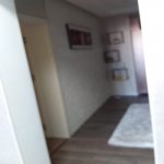 Kirayə (aylıq) 3 otaqlı Yeni Tikili, Gənclik metrosu, Nəsimi rayonu 6