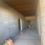 Satılır 6 otaqlı Bağ evi, Goradil, Abşeron rayonu 14