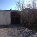 Satılır 5 otaqlı Həyət evi/villa, Əhmədli metrosu, kənd Əhmədli, Xətai rayonu 15