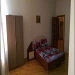 Kirayə (günlük) 2 otaqlı Yeni Tikili, Xətai metrosu, Ağ şəhər, Xətai rayonu 3