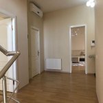 Satılır 6 otaqlı Bağ evi, Pirşağı qəs., Sabunçu rayonu 21
