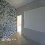 Satılır 3 otaqlı Həyət evi/villa, Binə qəs., Xəzər rayonu 6