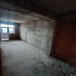 Продажа 3 комнатная Новостройка Хырдалан 3