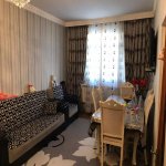 Satılır 3 otaqlı Həyət evi/villa Xırdalan 1