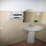 Kirayə (aylıq) 16 otaqlı Ofis, 28 May metrosu, Nəsimi rayonu 23