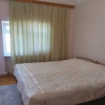 Продажа 3 комнат Вторичка, пос. Бакиханова, Сабунчу район 5