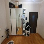 Satılır 3 otaqlı Yeni Tikili, 20 Yanvar metrosu, Yasamal rayonu 3