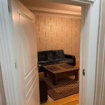 Аренда 3 комнатная Новостройка, м. 8 Ноябрь метро, Насими район 13