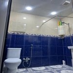 Satılır 3 otaqlı Yeni Tikili, Həzi Aslanov metrosu, Əhmədli, Xətai rayonu 9