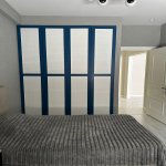 Аренда 3 комнатная Новостройка, м. Эльмляр Академиясы метро, пос. Бадамдар, Сябаиль район 7