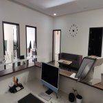 Kirayə (aylıq) 3 otaqlı Ofis, 28 May metrosu, Nəsimi rayonu 2