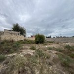 Satılır Torpaq, Kürdəxanı qəs., Sabunçu rayonu 2