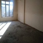Satılır 3 otaqlı Yeni Tikili, Badamdar qəs., Səbail rayonu 5