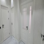 Satılır 2 otaqlı Yeni Tikili, Həzi Aslanov metrosu, Xətai rayonu 16