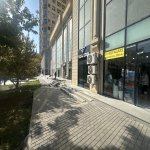 Kirayə (aylıq) Obyekt, 28 May metrosu, 28 Mall, Nəsimi rayonu 2