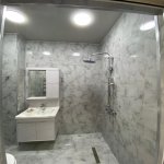 Продажа 3 комнатная Новостройка, м. Ахмедли метро, Ахмедли, Хетаи район 12